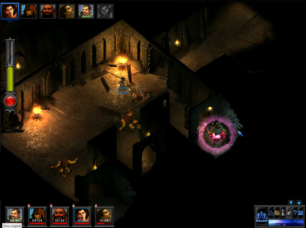 The Temple Of Elemental Evil Download